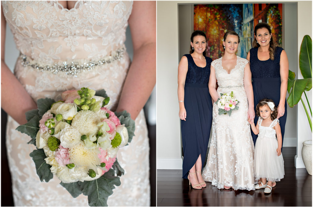 jake_corrine_blog-0004